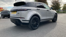 Land Rover Range Rover Evoque 1.5 P300e Evoque Edition 5dr Auto Hatchback